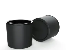 sigg-gemstone-cup-obsidian-1-1l-8789-40