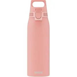sigg-butelka-shield-one-shy-pink-1-0-l-8992-60