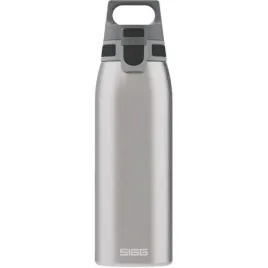 sigg-butelka-shield-one-brushed-1-0-l-8992-40