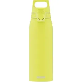 sigg-butelka-shield-one-ultra-lemon-1-0-l-8992-70