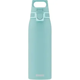 sigg-butelka-shield-one-glacier-1-0-l-8992-50