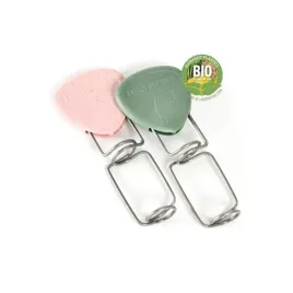 light-my-fire-grandpas-firefork-2-pack-sg-dp