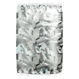 konfetti-metaliczne-1kg-srebrne