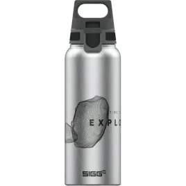 sigg-butelka-wmb-one-pathfinder-alu-1-0l-9026-00