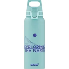 sigg-butelka-wmb-one-pathfinder-glacier-1-0l