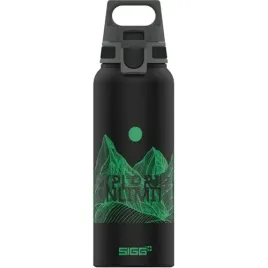 sigg-butelka-wmb-one-pathfinder-black-1-0l-9026-20