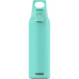 sigg-kubek-termiczny-light-glacier-0-55l