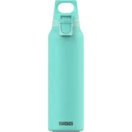 sigg-kubek-termiczny-light-glacier-0-55l