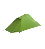 namiot-husky-sawaj-camel-2-green