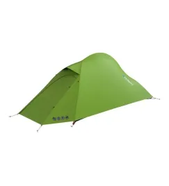 namiot-husky-sawaj-camel-2-green