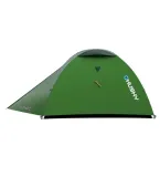 namiot-husky-bret-2-green