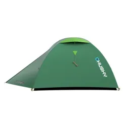 namiot-husky-bizam-2-plus-green