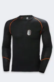 koszulka-trudnopalna-helly-hansen-fakse-black