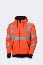 bluza-ostrzegawcza-z-kapturem-helly-hansen-orange