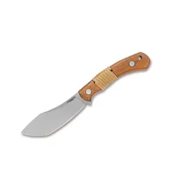 noz-condor-60054-mountaineer-trail-knife