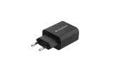 adapter-ledlenser-usb-c