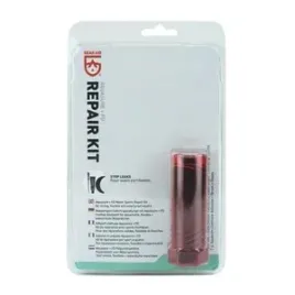 gearaid-aquasure-fd-repair-kit-7g