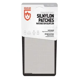 gearaid-tenacious-tape-silnylon-patches-10670-010