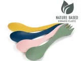light-my-fire-spork-orginal-4-pack-nature