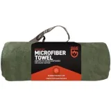 gearaid-recznik-tactical-microfiber-green-large