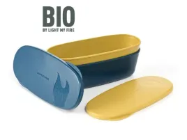 light-my-fire-snapbox-oval-2-pack-my-hb