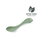 light-my-fire-spork-orginal-sandygreen-bulk