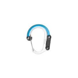 gearaid-heroclip-medium-blue-steel