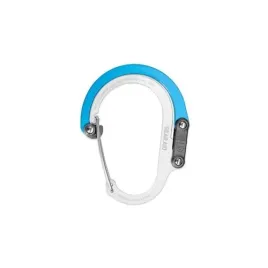 gearaid-heroclip-large-blue-steel