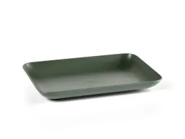 light-my-fire-platter-small-sagegreen-2405813100