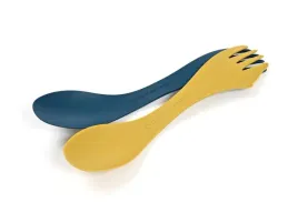 light-my-fire-spork-m-2-pack-my-hb-2412511413