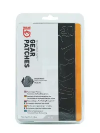 gearaid-tenacious-tape-gear-patches-wildlife-91122