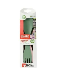 light-my-fire-spork-m-2-pack-sg-dp-2412511313
