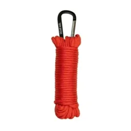 gearaid-550-paracord-orange-9m-utility-line