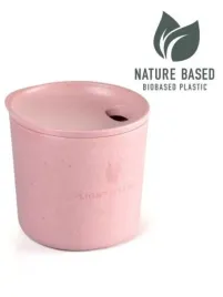 light-my-fire-mycupn-lid-short-dustypink