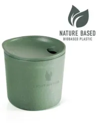 light-my-fire-mycupn-lid-short-sandygreen
