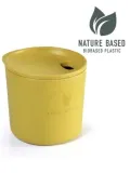 light-my-fire-mycupn-lid-short-mustyyellow