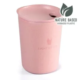 light-my-fire-mycupn-lid-orginal-dustypink