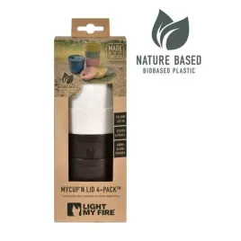 light-my-fire-mycupn-lid-short-4-pack-cocoa-cream