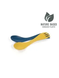 light-my-fire-spork-little-2-pack-yellow-blue