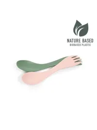 light-my-fire-spork-little-2-pack-green-pink