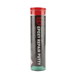 gearaid-aquasure-eptm-epoxy-repair-putty-57g