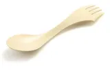 light-my-fire-spork-orginal-creme-bulk