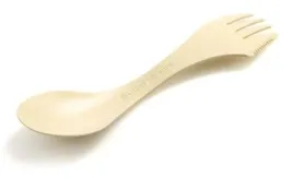 light-my-fire-spork-orginal-creme-bulk