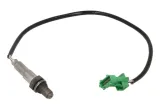 sonda-lambda-6pa358066-261-hella-producent-czesci-hella