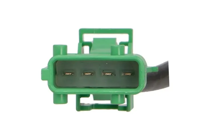 sonda-lambda-6pa358066-261-hella-jakosc-czesci-zgodnie-z-gvo-q-oryginal-z-logo-producenta-czesci-oem-oes