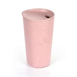 light-my-fire-mycupn-lid-large-dustypink