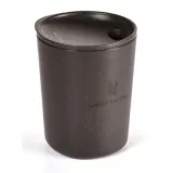 light-my-fire-mycupn-lid-orginal-cacao