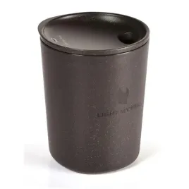 light-my-fire-mycupn-lid-orginal-cacao