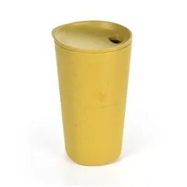 light-my-fire-mycupn-lid-large-mustyyellow