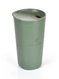 light-my-fire-mycupn-lid-large-sandygreen